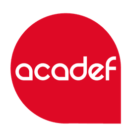 Acadef Barcelona