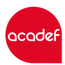 Acadef Barcelona