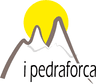 Institut Pedraforca