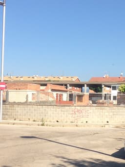 Institut Campclar