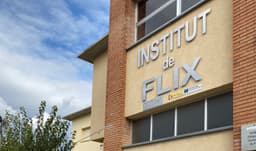Institut de Flix