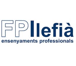 Llefià