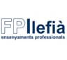 Llefià