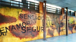 Institut de l'Ebre