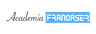 Frandaser Perruqueria I Estètica