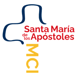 Santa Maria dels Apòstols