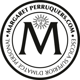 Margaret Perruquers