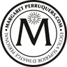 Margaret Perruquers