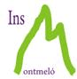 Institut Montmeló