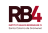 Institut Ramon Berenguer IV (Santa Coloma)