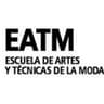 Escuela de Artes y Técnicas de Moda