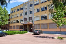 Institut Puig Castellar