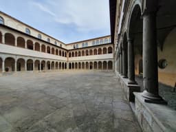 Escola d'Art d'Olot
