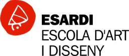Escola d'Art i Disseny