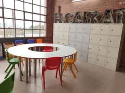 Institut El Cairat
