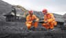 Ingeniero de Recursos Minerales