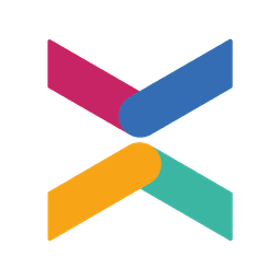 Institut Narcís Xifra i Masmitjà