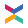 Institut Narcís Xifra i Masmitjà