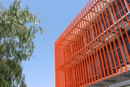 Campus Docent Sant Joan de Déu