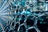 Investigador en Ciència de Materials
