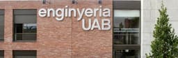 Escuela de Ingeniería