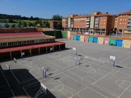 Salesians de Terrassa
