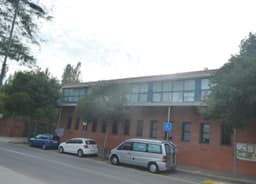 Institut Ramon Turró i Darder