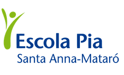 Escola Pia de Mataró
