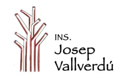 Institut Josep Vallverdú