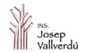 Institut Josep Vallverdú