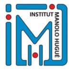 Institut Manolo Hugué