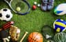 Gerente de Deportes