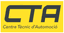 CTA