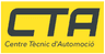 Centre Tècnic d’Automoció