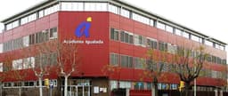 Acadèmia Igualada