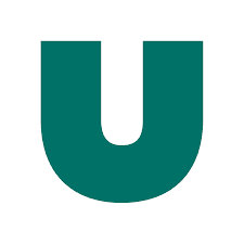 Campus Professional U Manresa