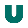 Campus Professional U Manresa