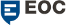 Escola d'Oficis Catalunya