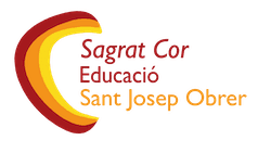 Sant Josep Obrer