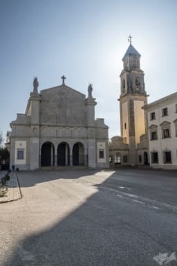 Centro Universitario Sagrada Familia (Úbeda)