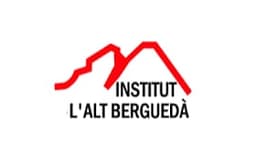 Institut L'Alt Berguedà
