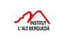 Institut L'Alt Berguedà