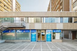 Instituto de Gestión Empresarial y Management