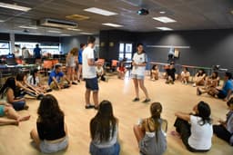 CET10 - Centre de Formació