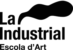 Escola d'Art La Industrial