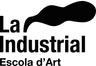 Escola d'Art La Industrial