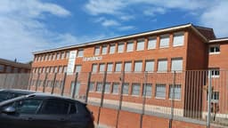 Institut La Romànica