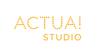 Actua! Studio
