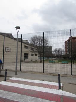 Institut Montmeló