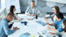 Gerente de Marketing